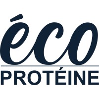 ÉCO-PROTÉINE logo - Similar company to Algolux