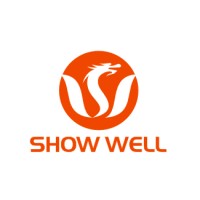 Ningbo Showwell International Trading Co., Ltd. logo - Similar company to Podrent