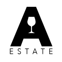 Avonmore Estate Wines logo - Similar company to Melanie Mccarthy Mentor