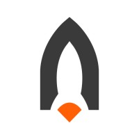 Engaz SMS logo - Similar company to Engaz Hrm
