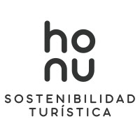 HONU PROJECTS logo - Similar company to Human Hub