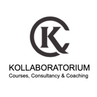 Kollaboratorium