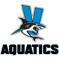 Vallejo Aquatic Club