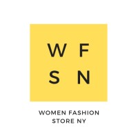 Women Fashion Store New York logo - Similar company to Plum And Cherry New York Fashion Designer Online Store