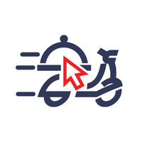 Orderchop logo - Similar company to Selflane.Com