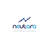 Neutara Technologies logo - Similar company to Loyalty Juggernaut