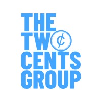 The Two cents group