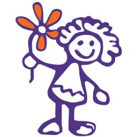 Seasons Centre for Grieving Children logo - Similar company to Data Gives Back Inc.