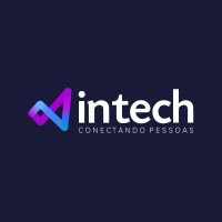 Intechcrm