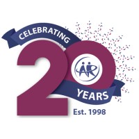 Alliance Recruitment Ltd logo - Similar company to One2One Recruitment