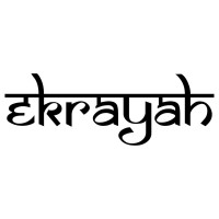 Ekrayah - Global Ecommerce logo - Similar company to Ezytech Ecommerce Solutions