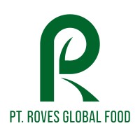 PT Roves Global Food logo - Similar company to Synergycode