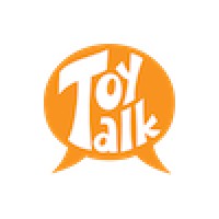 Toytalk, Inc.