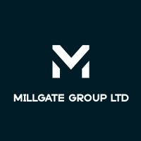 Millgate Group Ltd logo - Similar company to Moorgate Management Limited