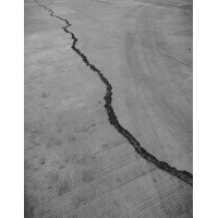 EQUALS - Equality Legal Studies logo - Similar company to Biopolus