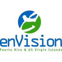 enVision Technologies Inc. logo - Similar company to Envision Technologies