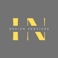 INdesign services logo - Similar company to Jayem Publishing
