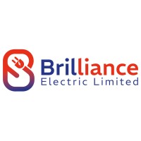 Brilliance Electric Limited logo - Similar company to Duragreen Lighting Uk Ltd