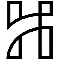 Hill Country Project Management LLC logo - Similar company to Boarhog Llc