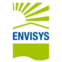 ENVISYS GmbH & Co. KG logo - Similar company to Envisys