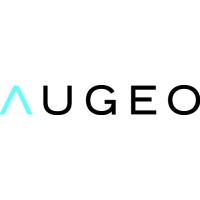 Augeo Advisors, Llc