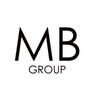 MB Group of Companies logo - Similar company to First Hub