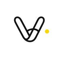 Vault Africa logo - Similar company to Pajarraco