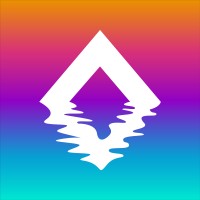 HOPS.PE logo - Similar company to Autentika Publicidad Underground