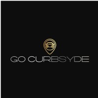 GO CURBSYDE logo - Similar company to Firefly On