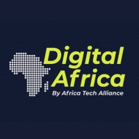 Africa Tech Alliance