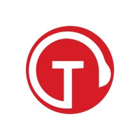 Outsource Tel logo - Similar company to Khattech