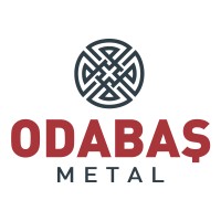 Odabaş Metal Alüminyum logo - Similar company to Eksen Metal