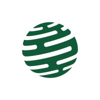 ESG Chronicle logo - Similar company to Avenue Consultancy