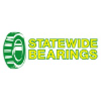 Statewide Bearings logo - Similar company to Applied Industrial Technologies - Australia