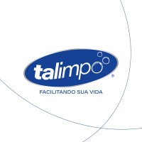 Talimpo logo - Similar company to Viure Internacional