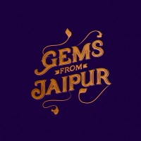 Gems From Jaipur logo - Similar company to Wegot'Em