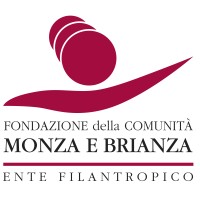 Fondazione della Comunità di Monza e Brianza - Ente Filantropico logo - Similar company to Rotaract Club Monza Phf