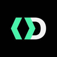 Dev Daemon logo - Similar company to Repair Daemon