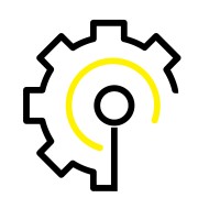 INGUIBRA logo - Similar company to Industrias Clavec