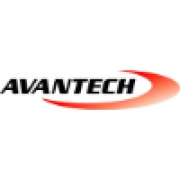 Avantech Holdings Pty Ltd