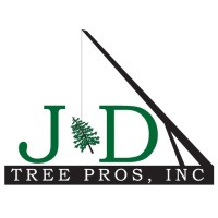 J & D Tree Pros, Inc.