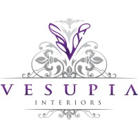 Vesupia Interiors Llc