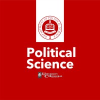 Political Science Department, University of the Cordilleras logo - Similar company to Political Science Students’ Association (Possa)