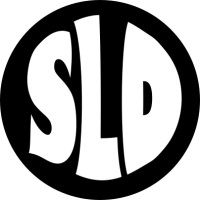 SLD Photonics logo - Similar company to Metrohm Raman