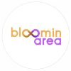 Bloomin Area logo - Similar company to Redcoachchile