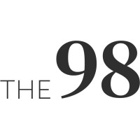 The 98 logo - Similar company to Leo Impact Fund