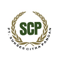 PT Sukses Citra Pangan logo - Similar company to Pt. Shima Prima Utama