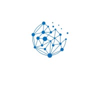 IBEX Canada logo - Similar company to Ibex. Ksa