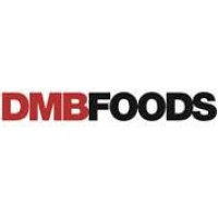 DMB Foods logo - Similar company to Pt Deva Indonesia Group