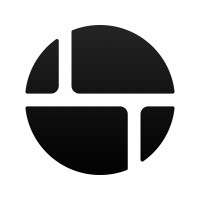 StampMyVisa logo - Similar company to Web Task Force